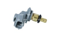 Nrf 727080 Sensor, KüHlmitteltemperatur For CitroËN Ford Ford Usa Jaguar Land Ro