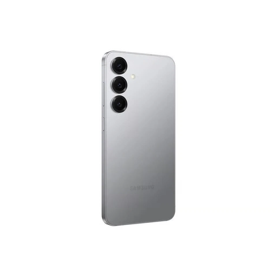 Samsung Galaxy S25 · 256GB, photo 4 of 5