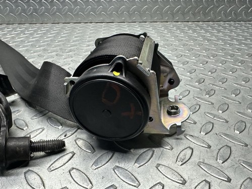 Ceinture Sécurité avant Droite Pour DACIA Sandero Série II 621088800C (12 - Photo 3/6