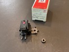 NOS GM 1984 87 Grand National GNX 1989 Turbo Trans Am Wastegate Solenoid 1997157