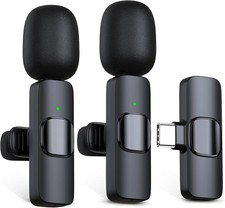 "Micr fonos Inal mbricos Profesionales Micr fono Inal mbrico-Profesional Iglesi.