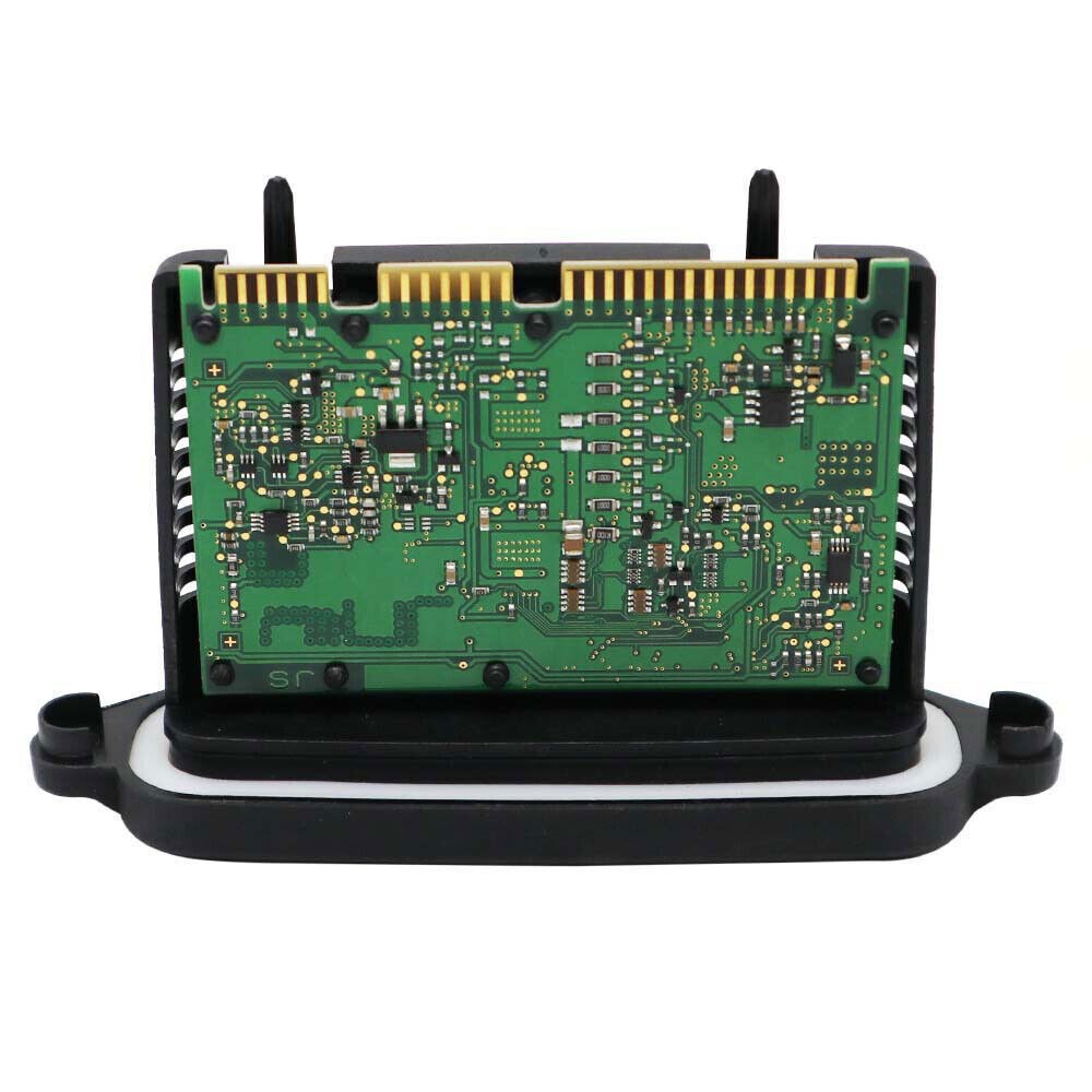 7316147 Xenon AHL Modul Treibermodul Treiber Für Bmw 3er F30 F31 F34 F80 GT