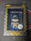 Thrilljoy PIX! BATMAN 3000 pcs Common Hero