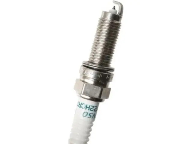 Genuine Honda Spark Plug SXU22HCR11S Denso 12290-R40-A02