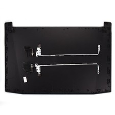 LCD Back Cover Hinges for 15.6" Acer Nitro 5 AN515-51 AN515-50MK N17C1 Laptop
