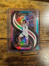 2024-25 Panini Select Basketball Checklist Guide in-content 36