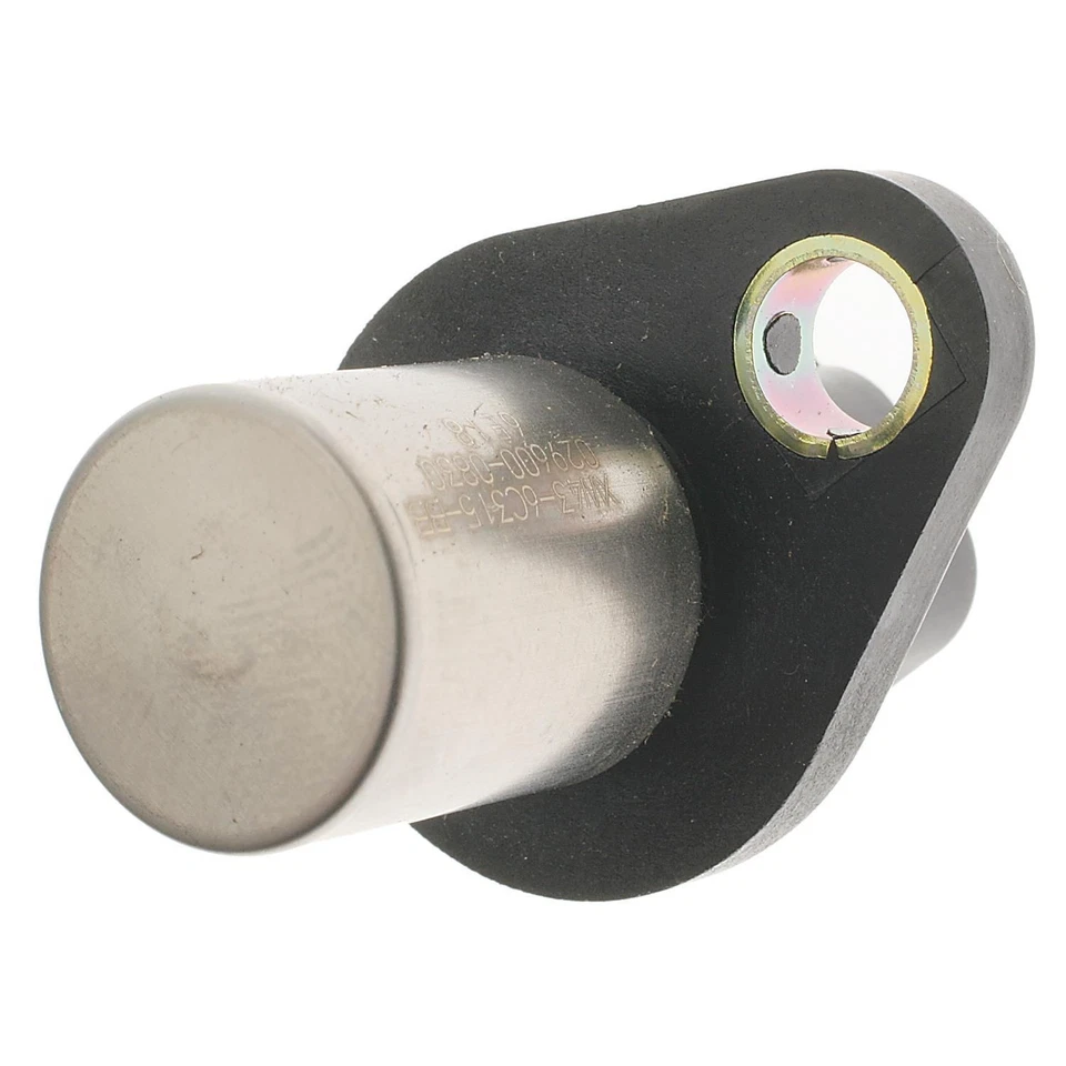 Sensor de posición del cigüeñal del motor PC366 Standard Motor Products Foto 3 de 4