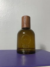 YOUSSOFUL Dimanche A Paris Extrait De Parfum 50ml