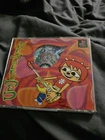 Um Jammer Lammy, Sony PlayStation, Tested, Japanese Import
