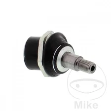 36175-lower ball joint compatible with BMW K 1300 GT EXCLUSIVE EDITION ABS 160C