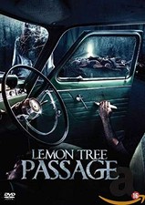 DVD - Lemon Tree Passage (1 DVD) (DVD) (US IMPORT)