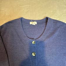 Las mejores ofertas en Tamaño Regular Express XS Cardigan Suéteres