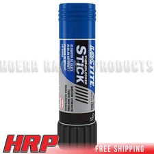 Loctite 506166 Blue Medium Strength Threadlocker Stick, 9-Gram
