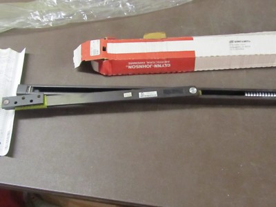 glynn johnson overhead stop