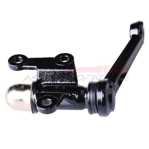 For Toyota Pickup Suspension Idler Arm Assembly K9647 Replacement Steering - Picture 2 of 4