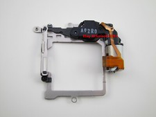 Shutter Motor Charge Drive Lever Assy For Sony A6300 A6400 ILCE-6300 ILCE-6400