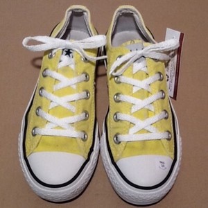 converse gialle 36 2converse gialle 36