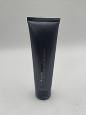Avon ANEW Men 2 in 1 Gel Cleanser 4.2 oz Seal...