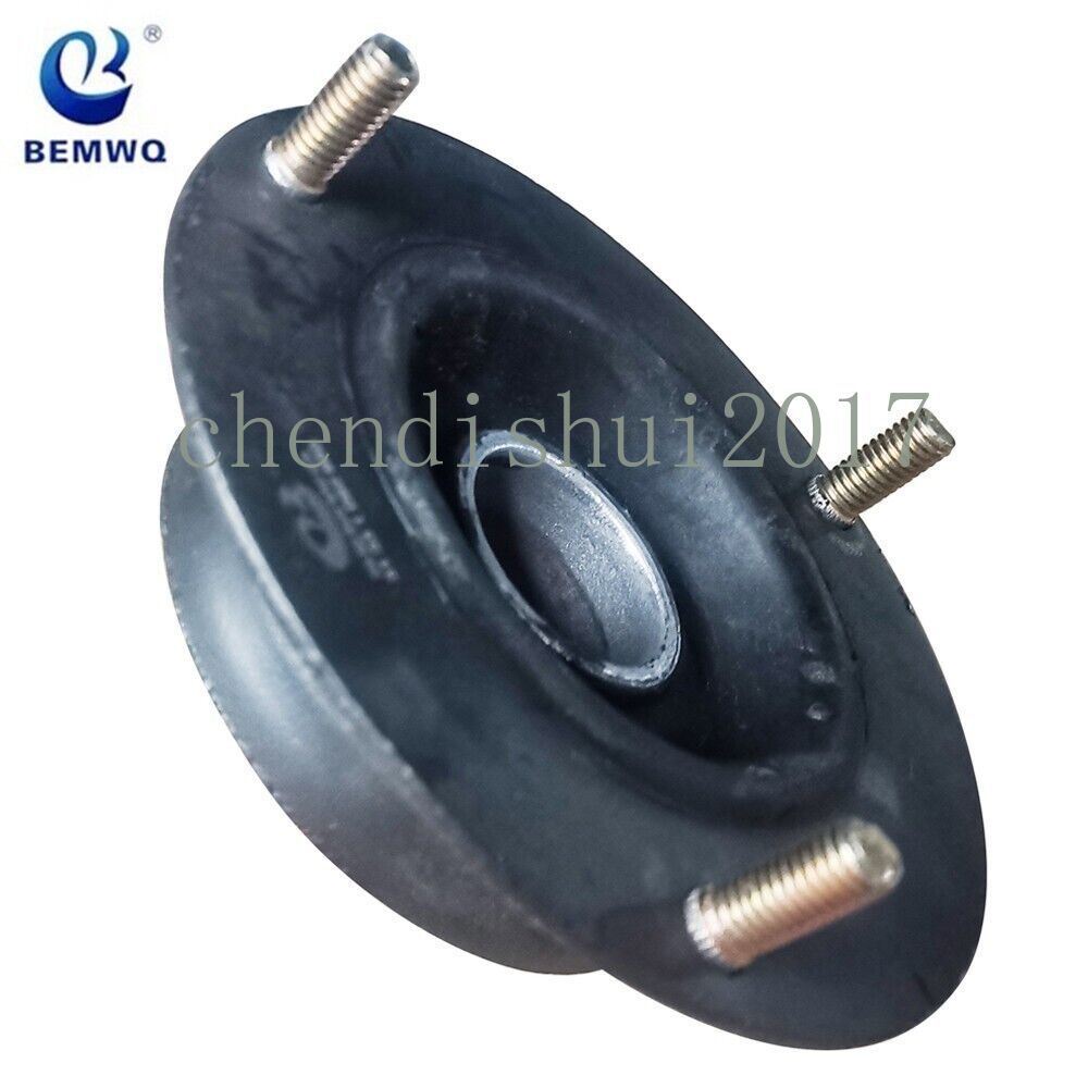 carina③ 2 Front Support Strut Mount Set LH RH 31336779613 for BMW Z3
