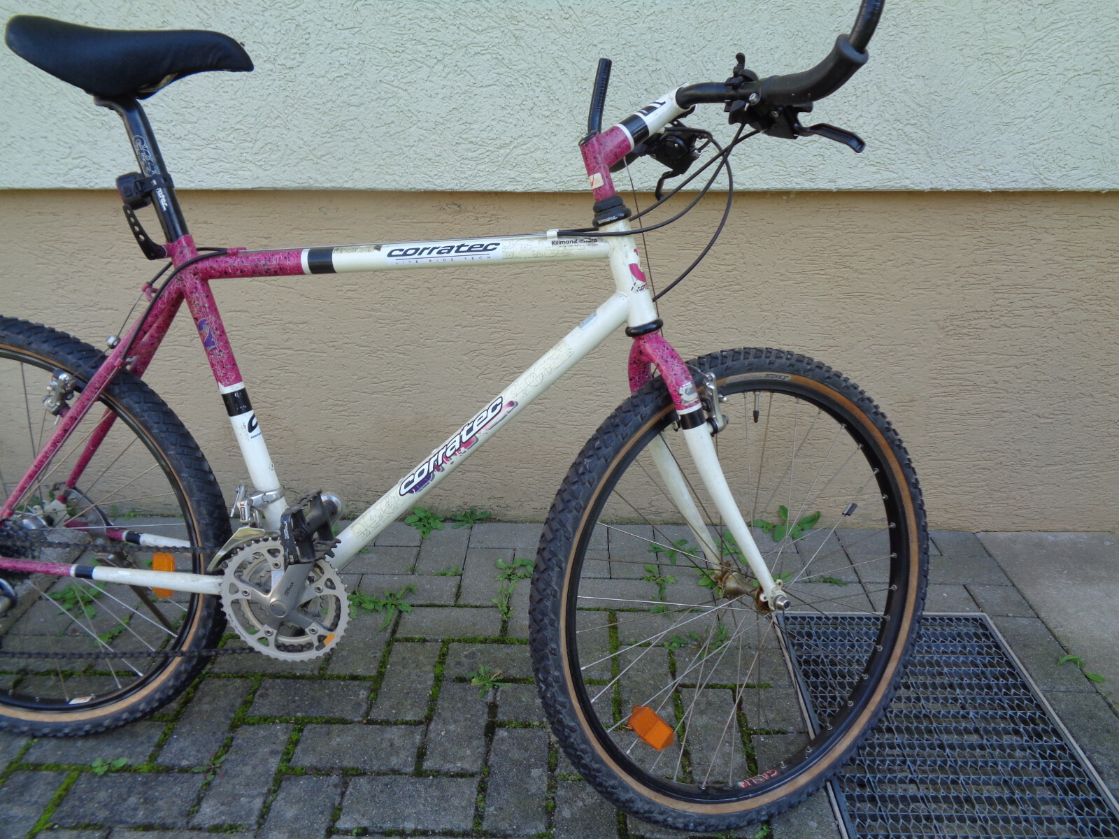 Bild 4 von 11