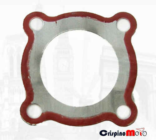 BESTWAY Kit P6540 P6029 Tappo Uscita Scarico E Guarnizione Filtro Pompa - Foto 7