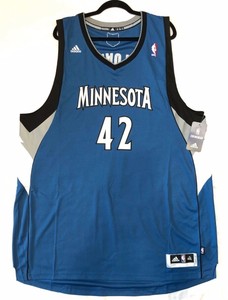 kevin love timberwolves jersey