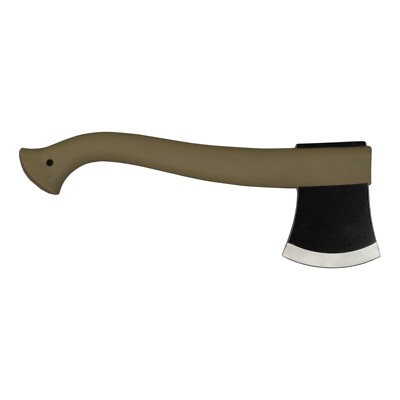 Axt MORAKNIV  Lightweight neu Made in Schweden Svenska Bushcraft, Outdoor