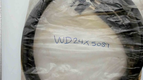 NEW OEM UNICOUPLE & HOSE ASM - WD24X5089 S11.007