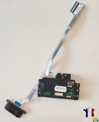 Haut Parleur Interne 100% Original pour Huawei Y6 2018 - ATU-L21