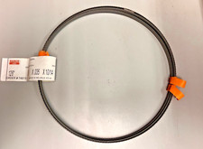 Bahco: Sawblade- 12'6" 3/8 x .035 x 10/14