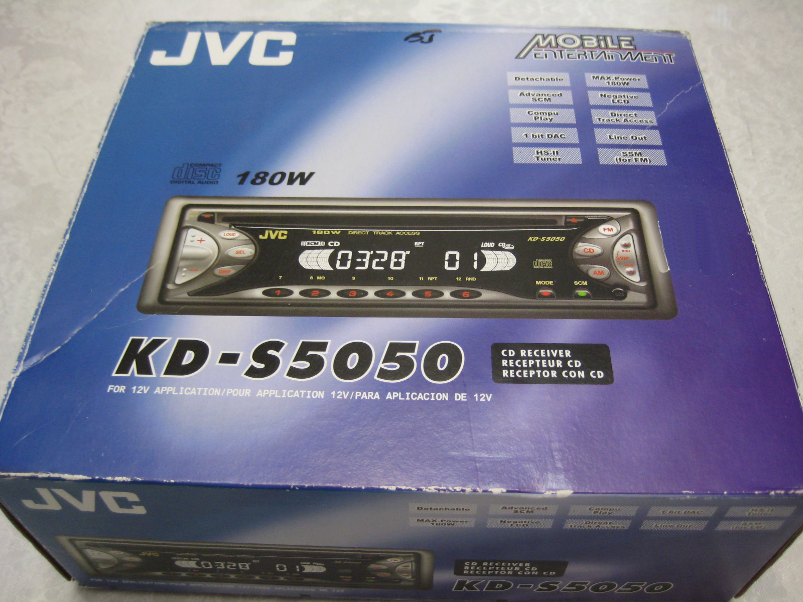 ... Norton Secured - powered by Verisign