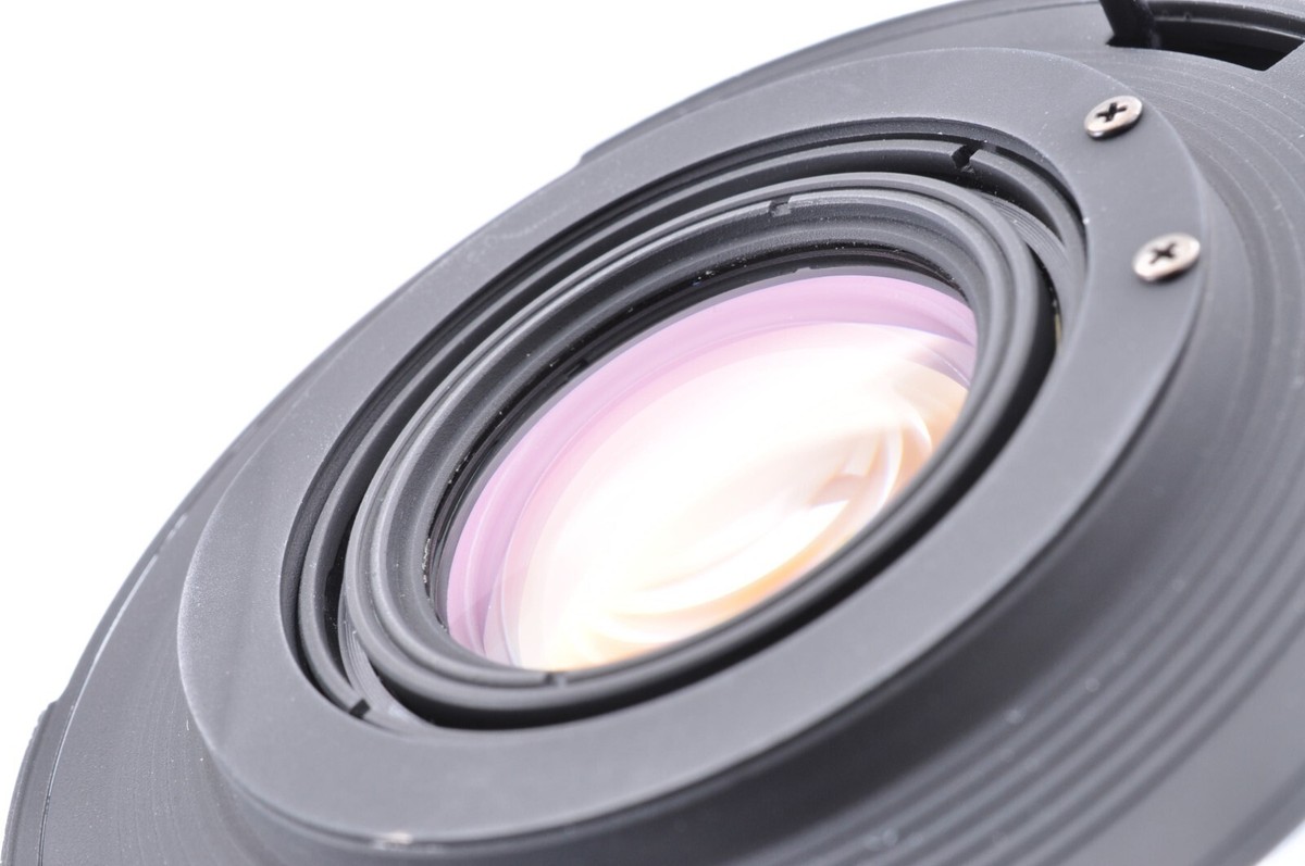 SMC Pentax 67 45mm f4 Late Model Wide Angle Lens from Japan SMC Pentax 67 45mm f4 Late Model Wide Angle Lens from Japan