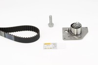 Renault Steuersatz 1.9DCI