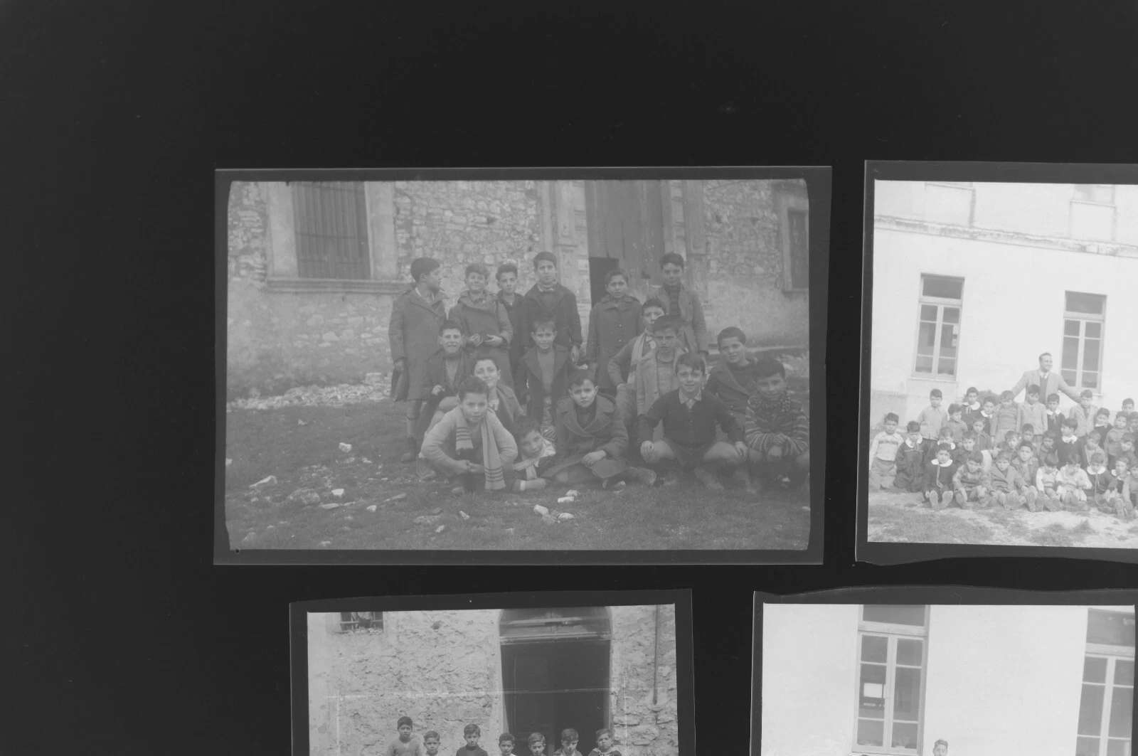 Foto 4 di 4