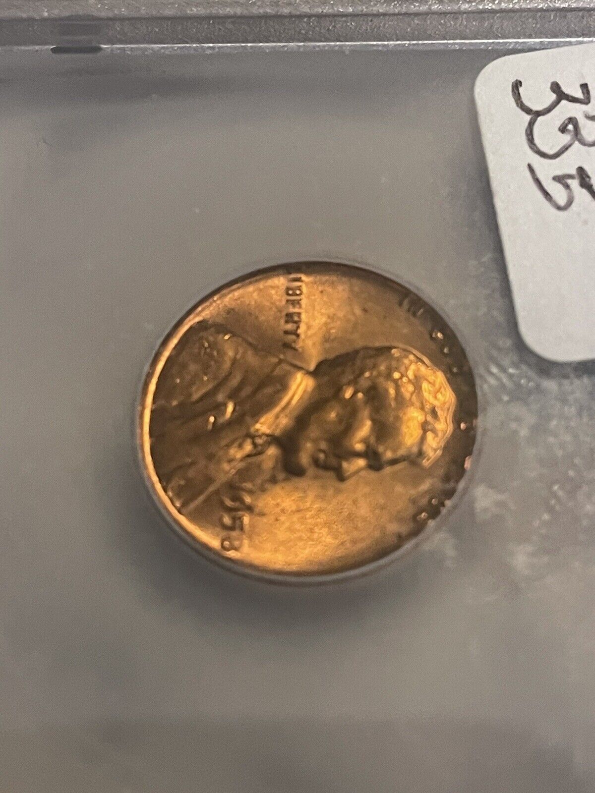 Picture 3 of 10