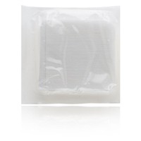Premium Facial Cotton Pads 30 Pads Brand on sale Premium Facial Cotton Pads 30 Pads Brand on sale