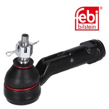 Rotule de direction Kia CEED