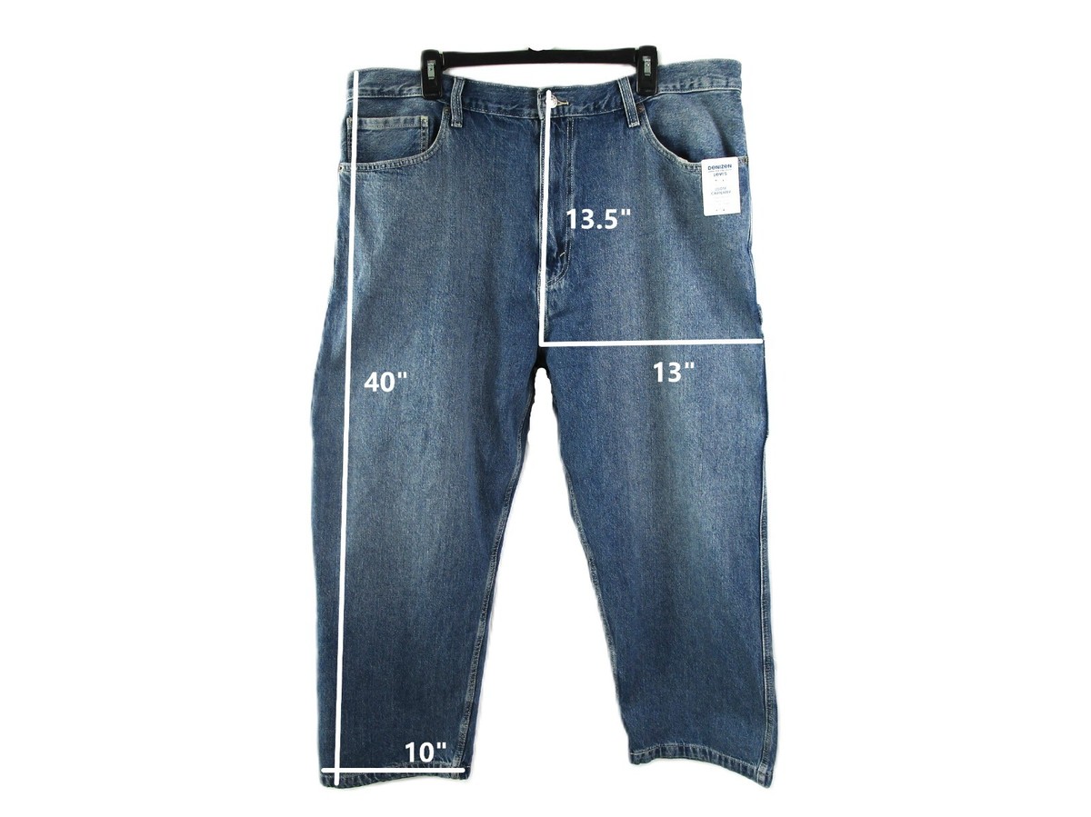 パンツ Levi's ENGINEERD JEANS LOOSE s-l1200.jpg