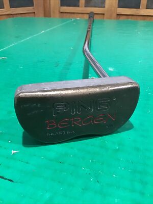 PING - パターPINGVOULT BERGEN s-l400.jpg