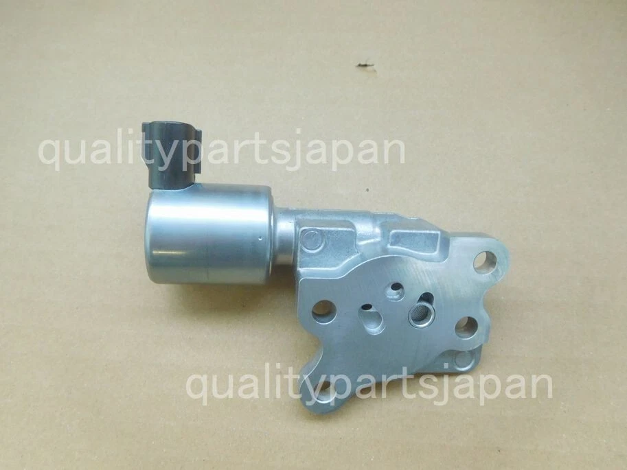 New Mazda 6 GJ CX-5 2.2 Diesel Skyactiv Oil Control Valve Solenoid Gasket - Image 3 of 4