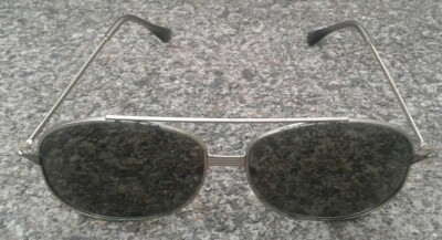s-l400.jpg display picture 3