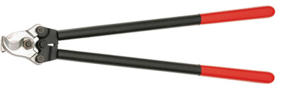 Knipex 95 21 600 Cable Shears
