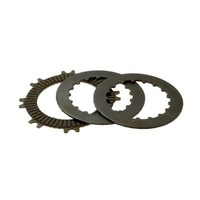 Kupplung Lamellen FüR Honda C 50 70 90 Crf 50 70 St 50 Dax Xr 50 70 Zb 50