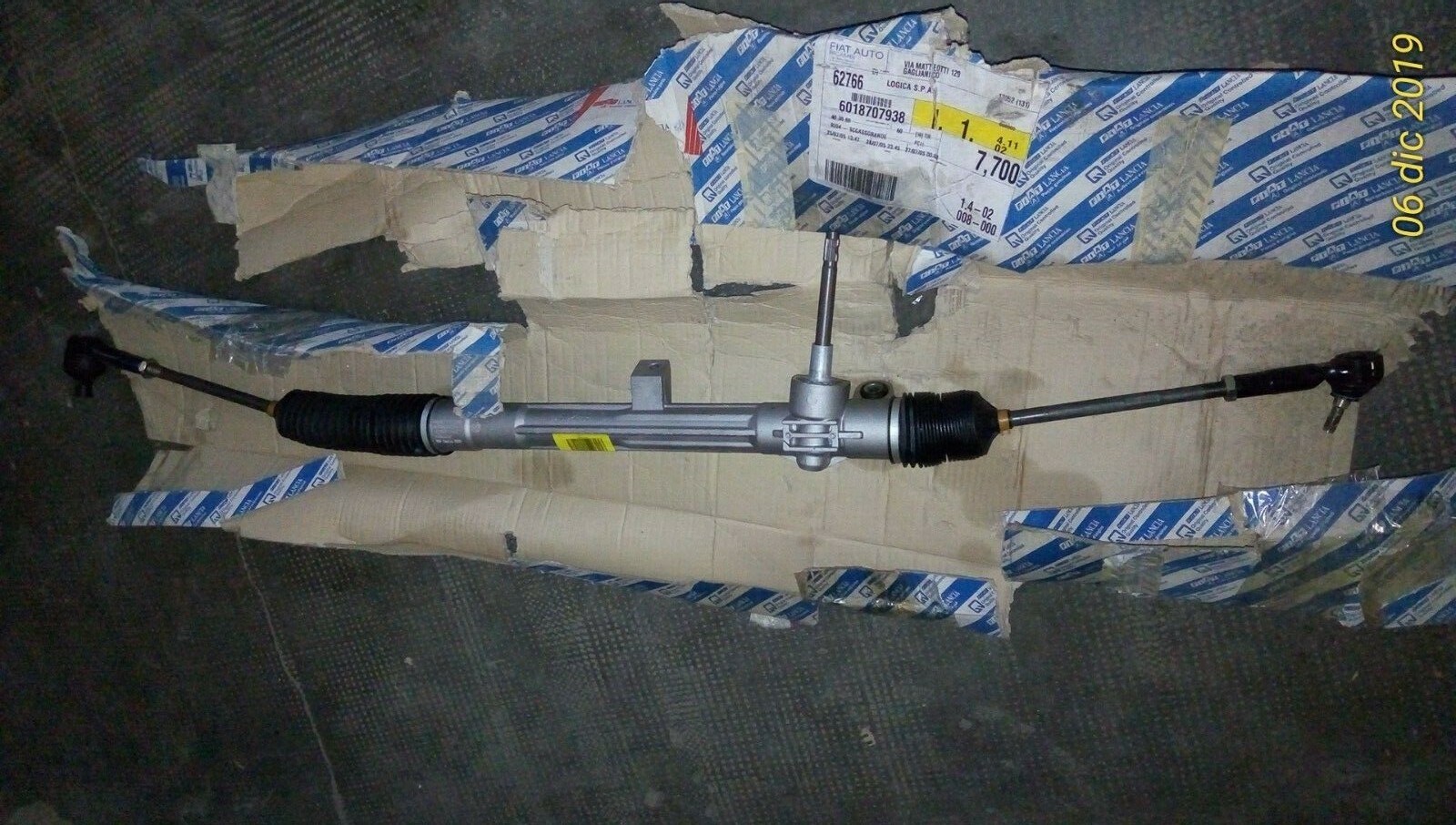 s-l1600.jpg