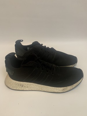 cq2402 adidas