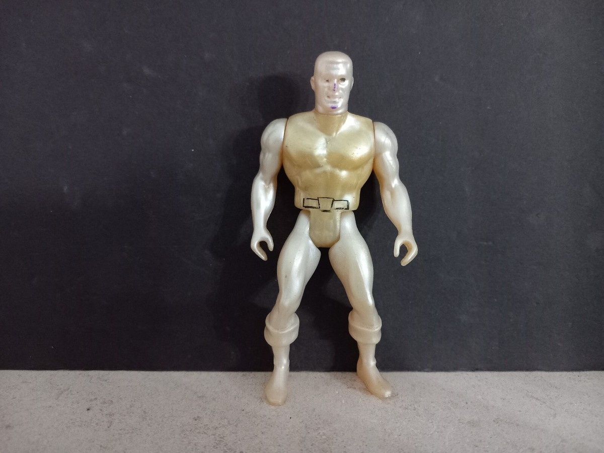 Marvel Secret Wars - Insert de bouclier Spider-Man - Mattel - LB002