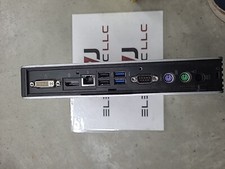 HP THIN CLIENT TPC-W006-TC