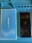 Foto 3 di 22