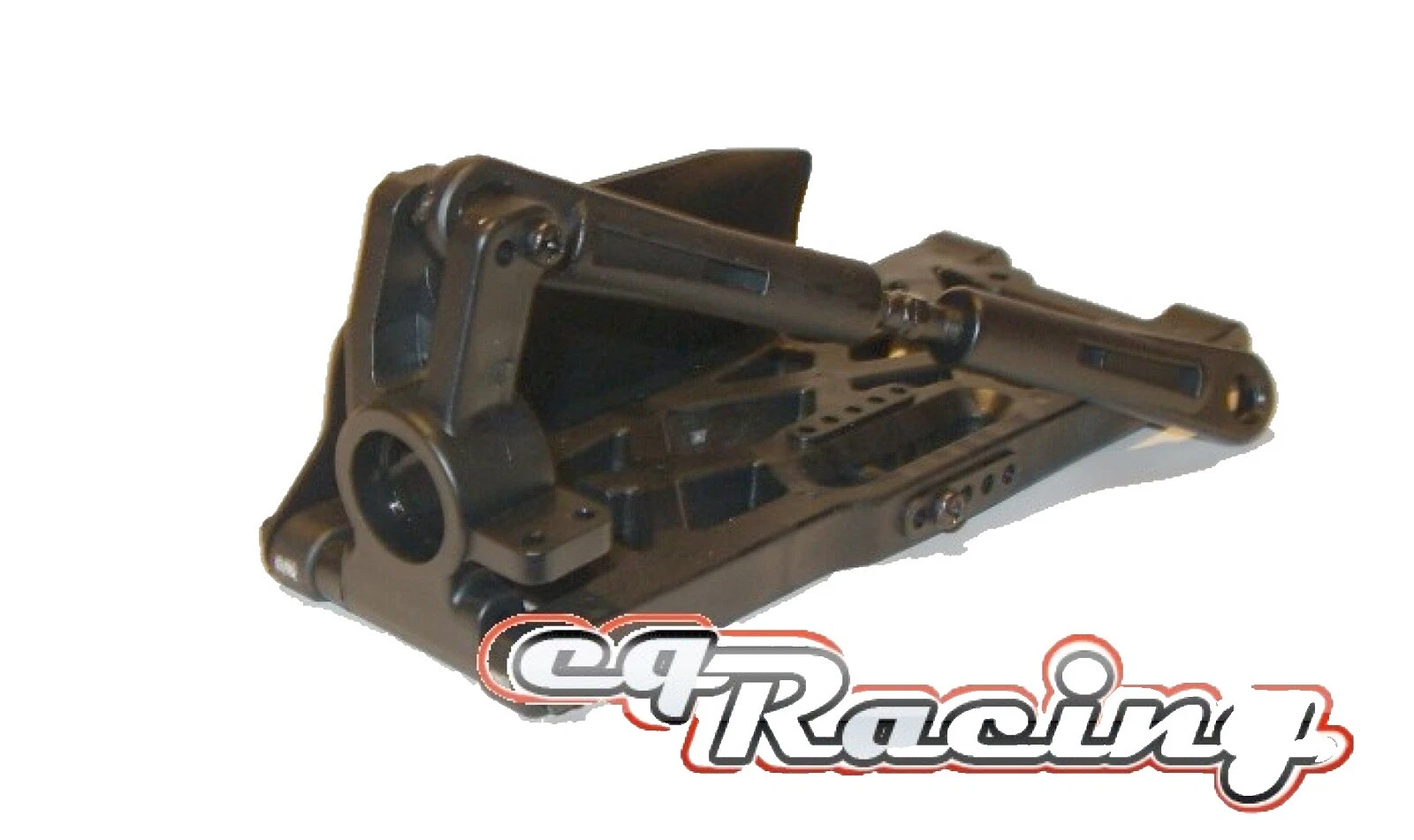 Kyosho RC Toy Engines, Parts & Accessories for 1:14