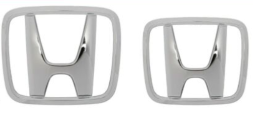 E*3様 【未使用&未開封】KERKER Emblem 100-8046 Webike | KERKER カーカー KER-KERエンブレム (50-100-8046